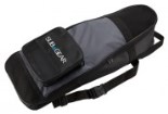 ����� SEEMANN Beach Bag