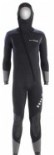 ����������� AQUA LUNG Bering Comfort 6.5 mm