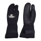 �������� BEUCHAT Pro Gloves
