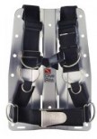 ��������� ������� DIVE RITE Deluxe with Shoulder Slide-Release