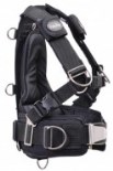 ��������� ������� DIVE RITE TransPac