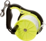 ������� ������� � ����� (�����) SEAC SUB Small Reel