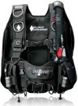 ����������� SEA QUEST Black Diamond