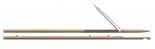 ������ SALVIMAR Blade