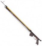 ����� SEAC SUB Bolt