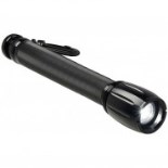 ������ BS DIVER  LED 5W 15�