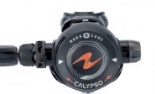��������� AQUA LUNG Calypso DIN NEW