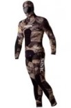 ����������� SEAC SUB Camo Flex 5mm