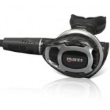 Регулятор MARES Carbon 42