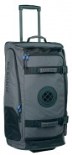 ����� OCEANIC Cargo Wheeled Duffel