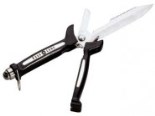 ��� AQUA LUNG Scissor (� ���������)