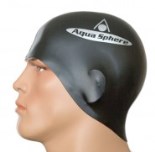 ������� ��� �������� AQUA SPHERE Classic