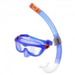 ����� AQUA LUNG Combo Reef DX