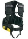�������� ������� SEEMANN Comfort