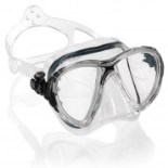 ����� CRESSI SUB Big Eyes Evolution Crystal
