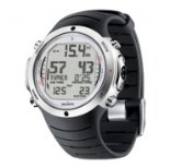 ��������������� SUUNTO D6i c USB