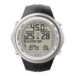 ��������������� SUUNTO D9TX � USB