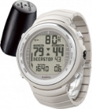 ��������������� SUUNTO D9TX � ��������� ��������� � �������������