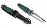 ��� SPORASUB Dagger Cryo T
