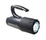 ������ BRIGHTSTAR Darkbuster LED-12