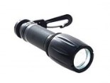 ������ BRIGHTSTAR Darkbuster LED-3