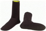 ����� TIGULLIO Plush 5 mm