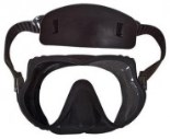 ����� SEEMANN Devil black