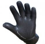 �������� FOURTH ELEMENT Dive Glove 5 mm