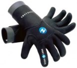 �������� AQUA LUNG Dry Comfort  4mm