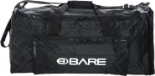 ����� BARE Duffel Bag