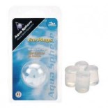������ AQUA SPHERE Ear Plugs