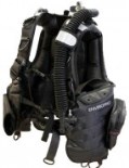 ����������� HOLLIS ENVIRO-PRO