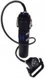 ������ HALCYON Eos LED 4.5ah 12Watt