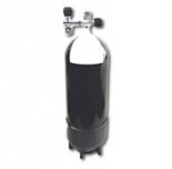 ������ FABER 12 L Din / Int ������� �������