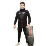 ����������� SPETTON FISHMAN PRO 5mm