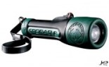 ������ SPORASUB Flash Led