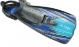 ����� AQUA LUNG Flexar Travel