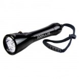 ������ HOLLIS 3�3 LED Torch