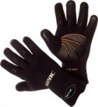 �������� SEAC SUB Freedom 5 mm