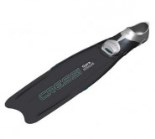 ����� CRESSI SUB Gara Modular