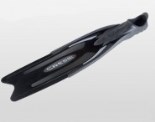 ����� CRESSI-SUB Gara Professional