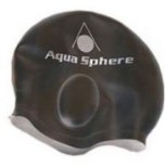 ������� ��� �������� AQUA SPHERE Glide