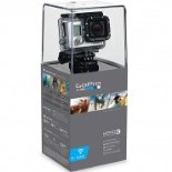������ GoPro HD HERO 3:Silver Edition