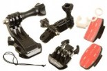 ����� ��������� GoPro Grab Bag