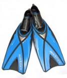 ����� AQUA SPHERE Grand Prix