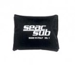 ���� ������ ������ SEAC SUB 2 ��
