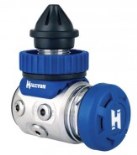 �������� HALCYON H-50D DIN, 300 bar