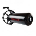 ����������� HOLLIS H-160