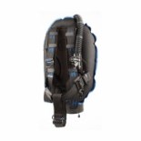�������� HALCYON Traveler