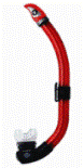������ TECHNISUB Heliox P/V midi